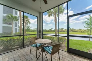 14081 Heritage Landing Blvd, Punta Gorda, FL 33955 - Photo 1