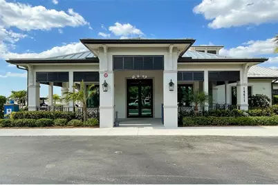 14081 Heritage Landing Boulevard #211, Punta Gorda, FL 33955 - Photo 40