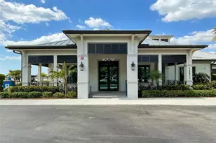 14081 Heritage Landing Blvd, Punta Gorda, FL 33955 - Photo 40