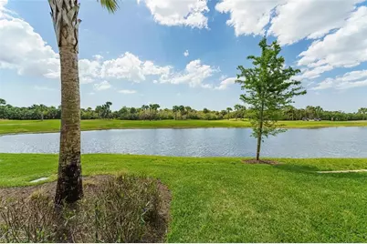 14081 Heritage Landing Boulevard #211, Punta Gorda, FL 33955 - Photo 4