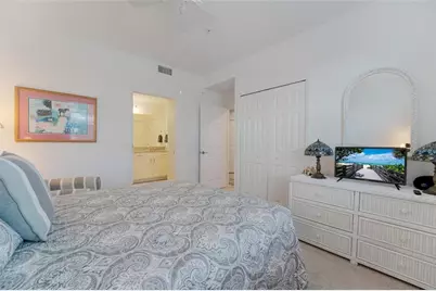 14081 Heritage Landing Boulevard #211, Punta Gorda, FL 33955 - Photo 20