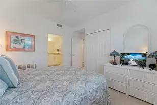 14081 Heritage Landing Blvd, Punta Gorda, FL 33955 - Photo 20