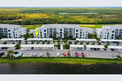 14081 Heritage Landing Boulevard #211, Punta Gorda, FL 33955 - Photo 34
