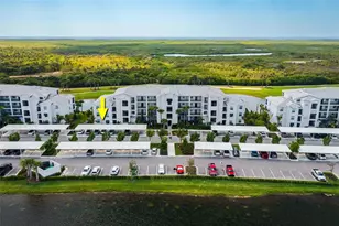 14081 Heritage Landing Blvd, Punta Gorda, FL 33955 - Photo 34