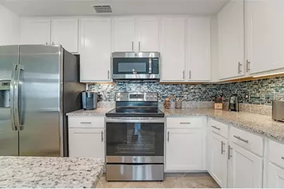 14081 Heritage Landing Boulevard #211, Punta Gorda, FL 33955 - Photo 14