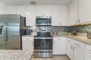 14081 Heritage Landing Blvd, Punta Gorda, FL 33955 - Photo 14