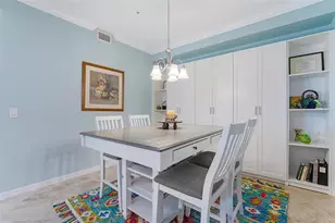 14081 Heritage Landing Blvd, Punta Gorda, FL 33955 - Photo 10