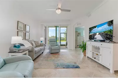 14081 Heritage Landing Boulevard #211, Punta Gorda, FL 33955 - Photo 6
