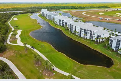 14081 Heritage Landing Boulevard #211, Punta Gorda, FL 33955 - Photo 32