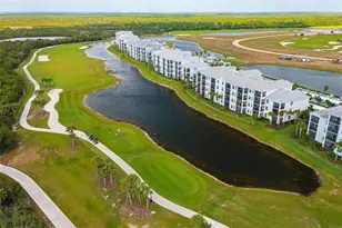 14081 Heritage Landing Blvd, Punta Gorda, FL 33955 - Photo 32