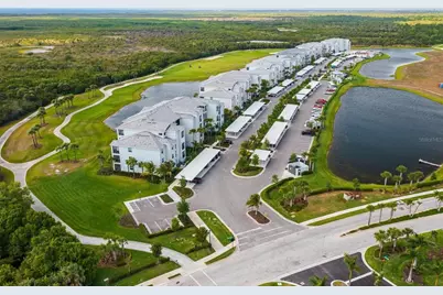 14081 Heritage Landing Boulevard #211, Punta Gorda, FL 33955 - Photo 36
