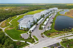 14081 Heritage Landing Blvd, Punta Gorda, FL 33955 - Photo 36