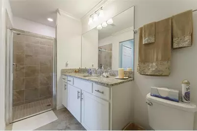 14081 Heritage Landing Boulevard #211, Punta Gorda, FL 33955 - Photo 18