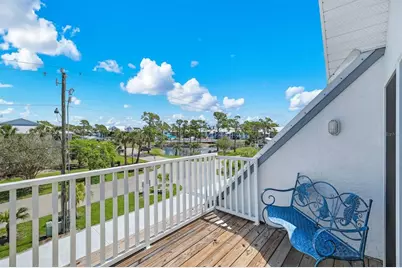 6800 Placida Road #TH13, Englewood, FL 34224 - Photo 18