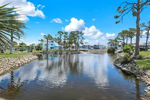 6800 Placida Rd, Englewood, FL 34224 - Photo 26
