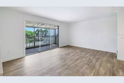 6800 Placida Road #TH13, Englewood, FL 34224 - Photo 6