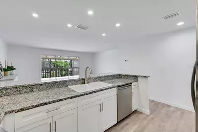 6800 Placida Road #TH13, Englewood, FL 34224 - Photo 12