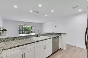 6800 Placida Rd, Englewood, FL 34224 - Photo 12