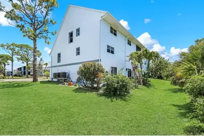 6800 Placida Road #TH13, Englewood, FL 34224 - Photo 30