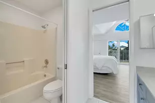 6800 Placida Rd, Englewood, FL 34224 - Photo 22