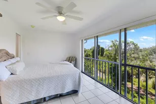 6800 Placida Rd, Englewood, FL 34224 - Photo 20