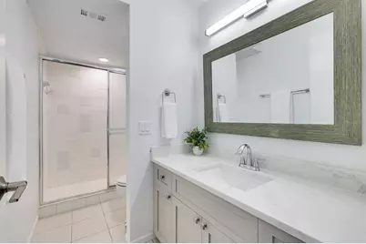 6800 Placida Road #TH13, Englewood, FL 34224 - Photo 24