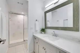 6800 Placida Rd, Englewood, FL 34224 - Photo 24