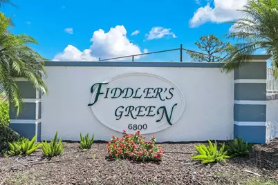 6800 Placida Road #TH13, Englewood, FL 34224 - Photo 2