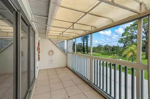 6800 Placida Rd, Englewood, FL 34224 - Photo 14