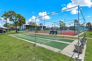 6800 Placida Rd, Englewood, FL 34224 - Photo 28