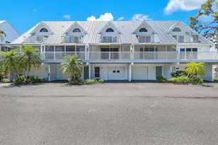 6800 Placida Rd, Englewood, FL 34224 - Photo 1