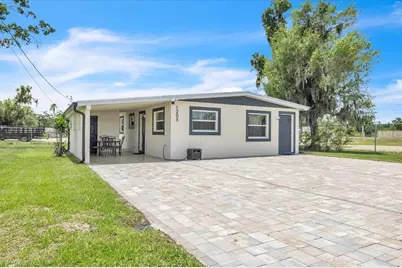 1205 SW Hibiscus Drive, Arcadia, FL 34266 - Photo 1