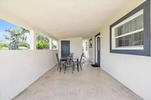 1205 SW Hibiscus Dr, Arcadia, FL 34266 - Photo 30