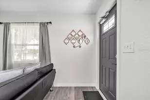 1205 SW Hibiscus Dr, Arcadia, FL 34266 - Photo 6