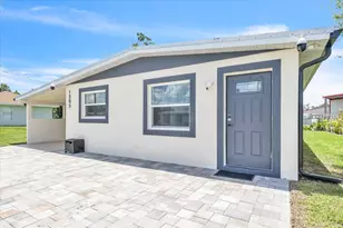 1205 SW Hibiscus Dr, Arcadia, FL 34266 - Photo 34