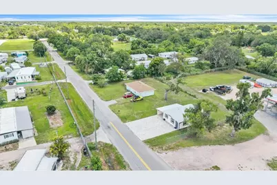 1205 SW Hibiscus Drive, Arcadia, FL 34266 - Photo 44