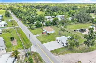1205 SW Hibiscus Dr, Arcadia, FL 34266 - Photo 44