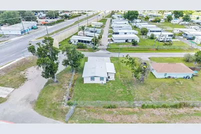 1205 SW Hibiscus Drive, Arcadia, FL 34266 - Photo 40