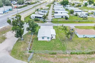 1205 SW Hibiscus Dr, Arcadia, FL 34266 - Photo 40