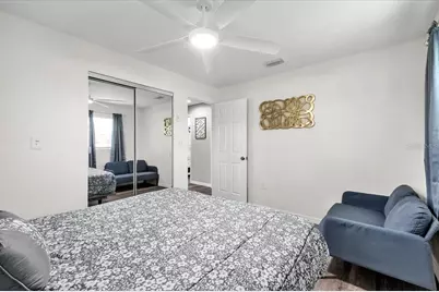 1205 SW Hibiscus Drive, Arcadia, FL 34266 - Photo 20
