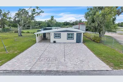 1205 SW Hibiscus Drive, Arcadia, FL 34266 - Photo 46