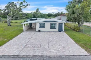 1205 SW Hibiscus Dr, Arcadia, FL 34266 - Photo 46