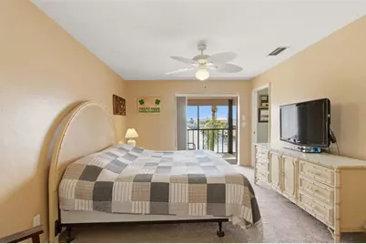 3935 Country Club Boulevard #22, Cape Coral, FL 33904 - Photo 16