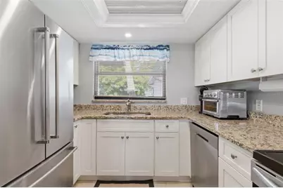 3935 Country Club Boulevard #22, Cape Coral, FL 33904 - Photo 4
