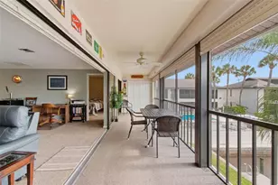 3935 Country Club Blvd, Cape Coral, FL 33904 - Photo 14