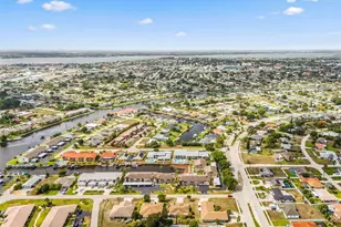 3935 Country Club Blvd, Cape Coral, FL 33904 - Photo 26