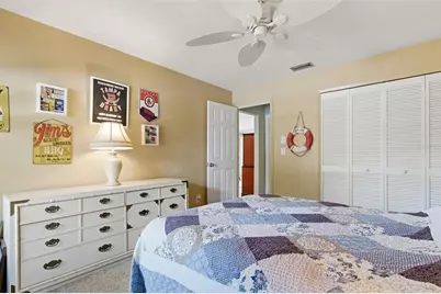 3935 Country Club Boulevard #22, Cape Coral, FL 33904 - Photo 8