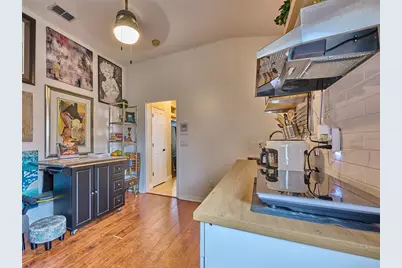 407 Thunder Gulch Court, Orlando, FL 32824 - Photo 86
