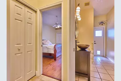 407 Thunder Gulch Court, Orlando, FL 32824 - Photo 72