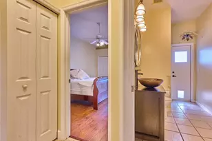 407 Thunder Gulch Ct, Orlando, FL 32824 - Photo 72